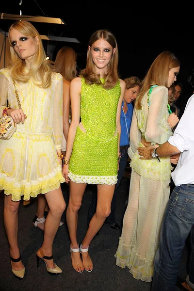 Look 23